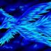 Evan Olds - Facebook