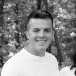 Evan Olds - @evanolds3 - Instagram