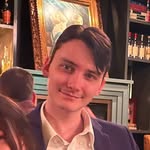 Evan Olds - @evanolds - Instagram