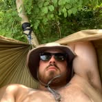 Evan Olds - Facebook