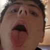 Evan olds - @evanolds2 - TikTok