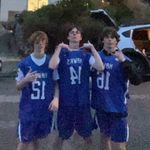 Evan Olds - @evan.olds1 - Instagram