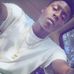 Evan Olds - Facebook