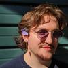 Evan Olds - @evanolds0 - TikTok