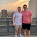 Evan Oldshein - Facebook