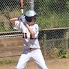 evan.olds1 - @evanolds24 - TikTok