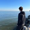 evan.olds24 - @evan.olds24 - TikTok