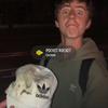 We are Evan - @evanolds - TikTok