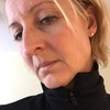 eva_norr - @eva_norr - TikTok