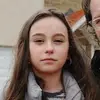 Eva Norrie - @evanorrr - TikTok