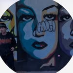 Evan - @evan.orr22 - Instagram