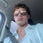 evan - @evan.orrell - Instagram