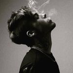 ایوان|EVAN🔥 - @evan_orrg - Instagram