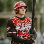 Evan Morrison - @evanmorrison__ - Instagram