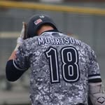 Evan Morrison - @evan.morrison18 - Instagram