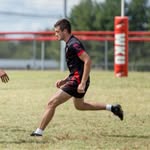Evan Orr - @evan_orr_546 - Instagram