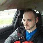 Evan Orr - @evan.orr.1 - Instagram