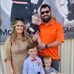 Evan Orr - Facebook