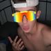 Evan Orr - Facebook