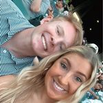 Evan Orr - @evandorr - Instagram