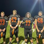 Evan Orr - @orr_evan16 - Instagram