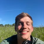 Evan Orr - @evan.orr_ - Instagram