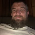 Evan Orr - @kitty_cat_killer187 - Instagram