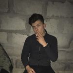 Evan Orr - @e.oprivate - Instagram