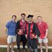 Evan Orr - Facebook