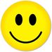 Evan Orr - Facebook