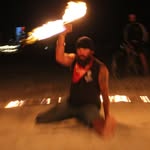 Evan Orr - @fmb_rowdy_1989 - Instagram