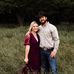 Evan Orr - Facebook