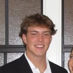 evan orr - @evanorr_1 - Instagram