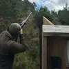 Evan Orr - @eco.flyfishing - TikTok