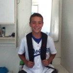 Evan Orr - @evan360s - Instagram