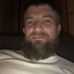 Evan Orr - Facebook