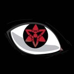 Evan Orr - @evanorr30 - Instagram