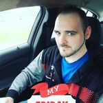 evan orr - @evanorr.22 - Instagram