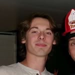 Evan Orr - @evanorr__ - Instagram