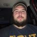 Evan Orr - Facebook