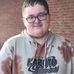 Evan Orr - Facebook