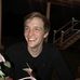 Evan Orr - Facebook