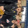 Evan orr - @evanorr2121 - TikTok