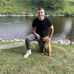 Evan Orr - Facebook