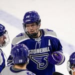 Evan Orr - @evan.orr12 - Instagram