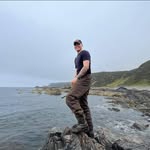 Evan Orr - @eco.flyfishing - Instagram