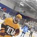 Evan Orr - Facebook