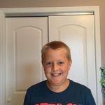Evan Orr - @evan.orr - Instagram