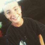 Evan Paul Orr - @evan_orr562 - Instagram
