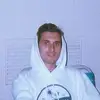 Evan Enos - @evanenos - TikTok